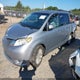 5TDDK3DC6ES076604 2014 Toyota Sienna Limited 7 Passenger auction photo thumbnail 2