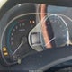 5TDDK3DC6ES076604 2014 Toyota Sienna Limited 7 Passenger auction photo thumbnail 7