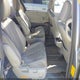 5TDDK3DC6ES076604 2014 Toyota Sienna Limited 7 Passenger auction photo thumbnail 8