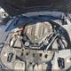 WBAYF8C54FD655428 2015 BMW 750Li xDrive auction photo thumbnail 10
