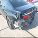 WBAYF8C54FD655428 2015 BMW 750Li xDrive auction photo thumbnail 6
