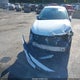 5YFEPMAEXMP245998 2021 Toyota Corolla Le auction photo thumbnail 6