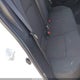 5YFEPMAEXMP245998 2021 Toyota Corolla Le auction photo thumbnail 8