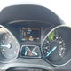 1FMCU0GD0JUC83497 2018 Ford Escape Se auction photo thumbnail 7