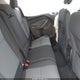 1FMCU0GD0JUC83497 2018 Ford Escape Se auction photo thumbnail 8