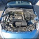 YV1612FH0E2286440 2014 Volvo S60 T5 auction photo thumbnail 10