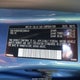 YV1612FH0E2286440 2014 Volvo S60 T5 auction photo thumbnail 9