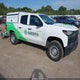 1GCGSBECXP1195309 2023 Chevrolet Colorado auction photo thumbnail 1