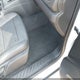 1GCGSBECXP1195309 2023 Chevrolet Colorado auction photo thumbnail 5