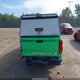 1GCGSBECXP1195309 2023 Chevrolet Colorado auction photo thumbnail 16