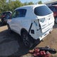 KNDPM3AC2M7891130 2021 Kia Sportage Lx auction photo thumbnail 3