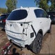 KNDPM3AC2M7891130 2021 Kia Sportage Lx auction photo thumbnail 4