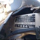 JH2PC2515RM300133 1994 Honda Cbr600 F2 auction photo thumbnail 10