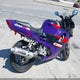 JH2PC2515RM300133 1994 Honda Cbr600 F2 auction photo thumbnail 12