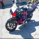 JH2PC2515RM300133 1994 Honda Cbr600 F2 auction photo thumbnail 2