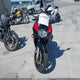 JH2PC2515RM300133 1994 Honda Cbr600 F2 auction photo thumbnail 5