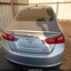 1G1ZC5ST3KF134352 2019 Chevrolet Malibu 1Fl auction photo thumbnail 17