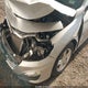 1G1ZC5ST3KF134352 2019 Chevrolet Malibu 1Fl auction photo thumbnail 6