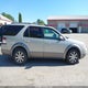 1FMDK02W08GA01306 2008 Ford Taurus X Sel auction photo thumbnail 14