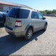 1FMDK02W08GA01306 2008 Ford Taurus X Sel auction photo thumbnail 4