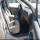 1FMDK02W08GA01306 2008 Ford Taurus X Sel auction photo thumbnail 5
