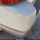 1FMDK02W08GA01306 2008 Ford Taurus X Sel auction photo thumbnail 6