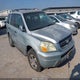 2HKYF18613H586957 2003 Honda Pilot Ex-L auction photo thumbnail 1