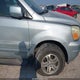 2HKYF18613H586957 2003 Honda Pilot Ex-L auction photo thumbnail 6