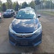 2HGFC2F52HH572163 2017 Honda Civic Lx auction photo thumbnail 12