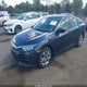 2HGFC2F52HH572163 2017 Honda Civic Lx auction photo thumbnail 2