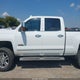 1GC1KXE8XFF592342 2015 Chevrolet Silverado 2500Hd High Country auction photo thumbnail 14