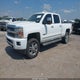 1GC1KXE8XFF592342 2015 Chevrolet Silverado 2500Hd High Country auction photo thumbnail 2