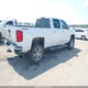 1GC1KXE8XFF592342 2015 Chevrolet Silverado 2500Hd High Country auction photo thumbnail 4