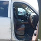 1GC1KXE8XFF592342 2015 Chevrolet Silverado 2500Hd High Country auction photo thumbnail 5