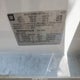 1GC1KXE8XFF592342 2015 Chevrolet Silverado 2500Hd High Country auction photo thumbnail 9