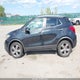 KL4CJFSB2EB536935 2014 Buick Encore Convenience auction photo thumbnail 14