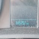 KL4CJFSB2EB536935 2014 Buick Encore Convenience auction photo thumbnail 15