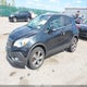 KL4CJFSB2EB536935 2014 Buick Encore Convenience auction photo thumbnail 2