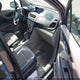 KL4CJFSB2EB536935 2014 Buick Encore Convenience auction photo thumbnail 5