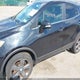 KL4CJFSB2EB536935 2014 Buick Encore Convenience auction photo thumbnail 6