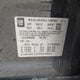 KL4CJFSB2EB536935 2014 Buick Encore Convenience auction photo thumbnail 9