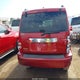 1C4PJMAK6CW176393 2012 Jeep Liberty Sport auction photo thumbnail 17