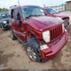 1C4PJMAK6CW176393 2012 Jeep Liberty Sport auction photo thumbnail 1