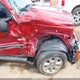 1C4PJMAK6CW176393 2012 Jeep Liberty Sport auction photo thumbnail 6