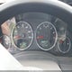 1C4PJMAK6CW176393 2012 Jeep Liberty Sport auction photo thumbnail 7