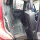 1C4PJMAK6CW176393 2012 Jeep Liberty Sport auction photo thumbnail 8