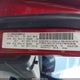 1C4PJMAK6CW176393 2012 Jeep Liberty Sport auction photo thumbnail 9