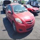 JTDBT923971110030 2007 Toyota Yaris auction photo thumbnail 1