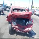 JTDBT923971110030 2007 Toyota Yaris auction photo thumbnail 6