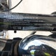 1HD1GX415DC306206 2013 Harley-Davidson Fxdb Dyna Street Bob auction photo thumbnail 10